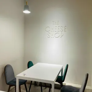 더치즈샵 리뷰 사진