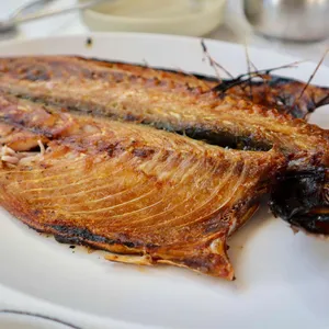청기와민속식당 사진