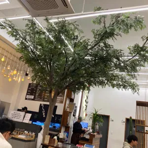 하루 리뷰 사진