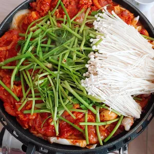 두리랑가든 대표 사진