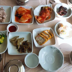 두리랑가든 사진