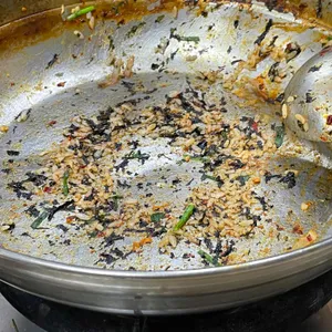 동대닭한마리 사진