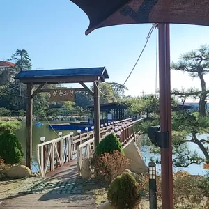 베테랑 바베큐 리뷰 사진