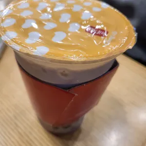 공차 사진