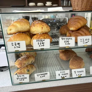 브레드랩 리뷰 사진