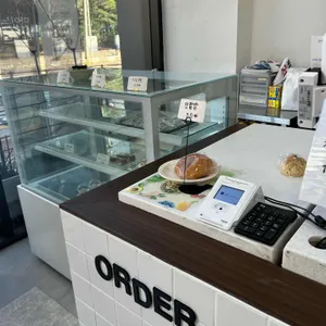 브레드랩 리뷰 사진