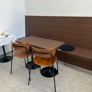 브레드랩 리뷰 사진