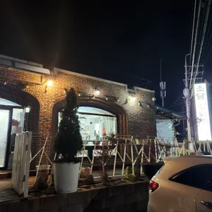 소담칼국수 리뷰 사진