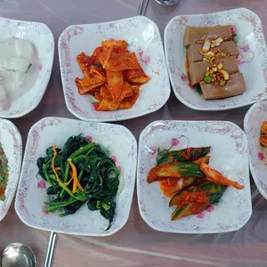 꾸지뽕시대 사진