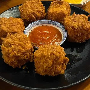 리춘시장 사진