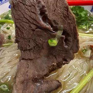 까몬 사진