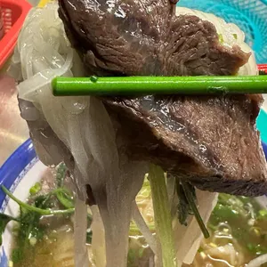 까몬 사진