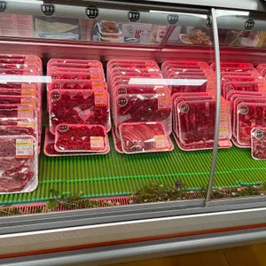 하진도축장 정육식당 리뷰 사진
