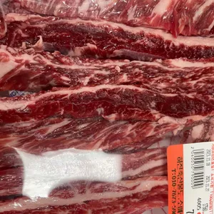 하진도축장 정육식당 리뷰 사진