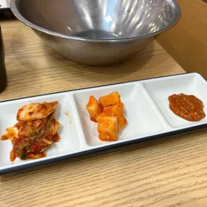 맛나감자탕 사진