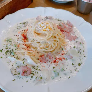 보문산호랭이 사진