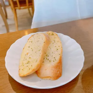 보문산호랭이 리뷰 사진