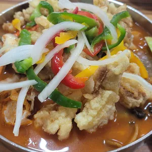 회빈루 리뷰 사진