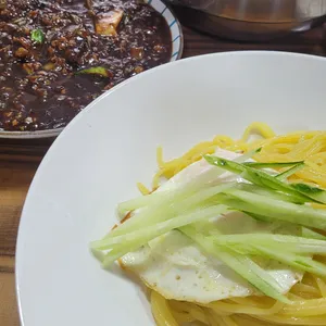 회빈루 리뷰 사진