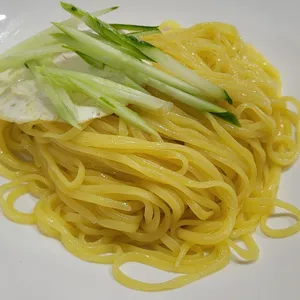 회빈루 리뷰 사진