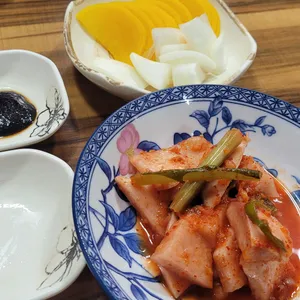 회빈루 리뷰 사진