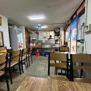 하동집 리뷰 사진