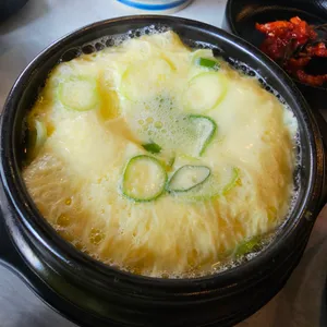 신현민 육회한 낙지마당 리뷰 사진