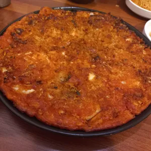 할배골 사진