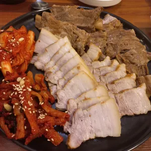 할배골 사진