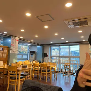도둑게장 리뷰 사진
