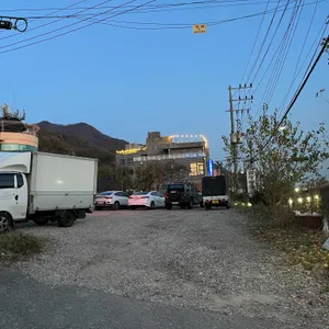 도둑게장 리뷰 사진