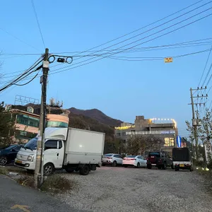 도둑게장 리뷰 사진