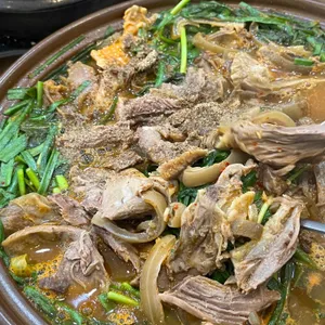 두메맛골 사진