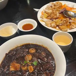 락앤웍 대표 사진