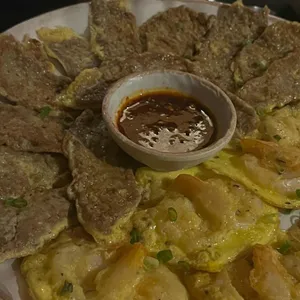 이심전심 사진