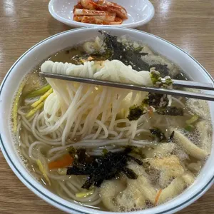 감치래 사진