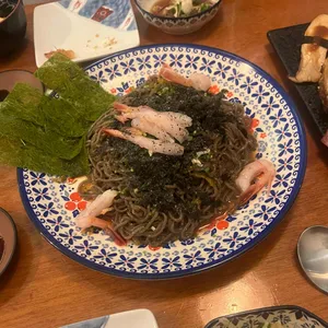 스시공간 사진