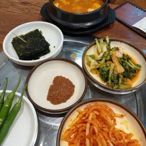 토종맛집 사진