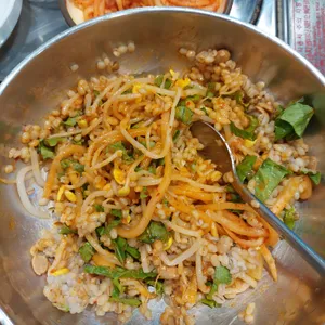 토종맛집 사진