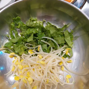 토종맛집 사진