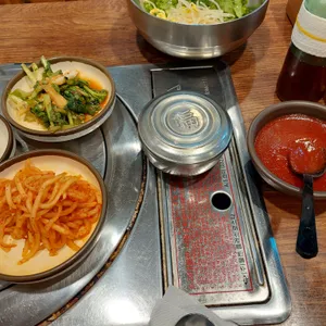 토종맛집 사진