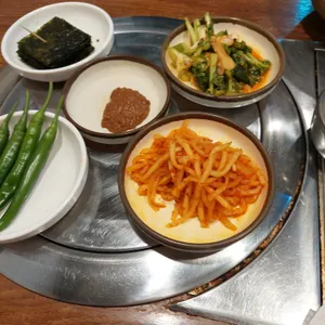 토종맛집 사진