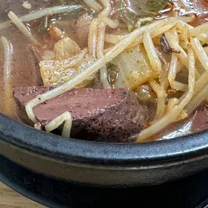 신지가 사진