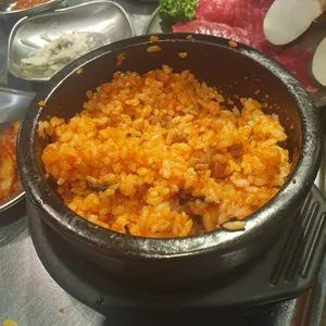 꼬소롬 사진