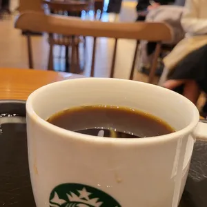 스타벅스 사진