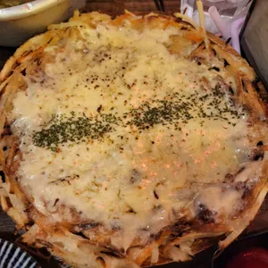 오야 사진