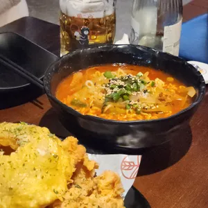 월간맥주 사진