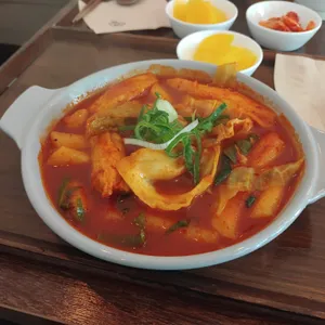 대구만두 사진