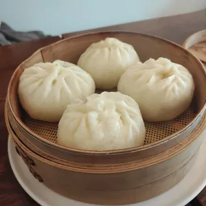 대구만두 사진
