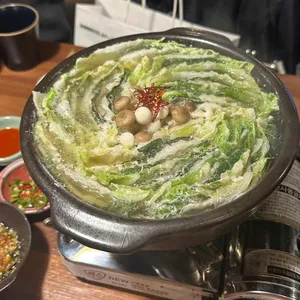 뱅해이네 사진